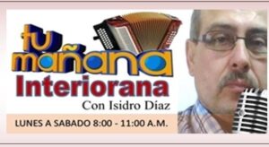 Tu Mañana Interiorana