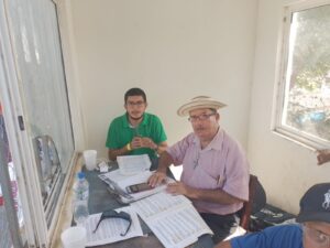 Deportes de Ayer y Hoy