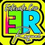 Enterate Con Raquel