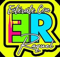 Enterate Con Raquel