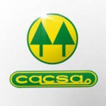 CACSA R.L., tú mejor elección