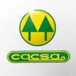 CACSA R.L., tú mejor elección