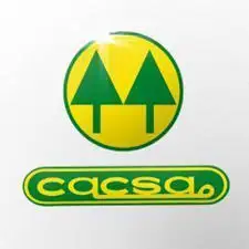 CACSA R.L., tú mejor elección
