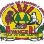 Cooperativa de Servicios Integrales Avance, R.L.