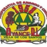 Cooperativa de Servicios Integrales Avance, R.L.