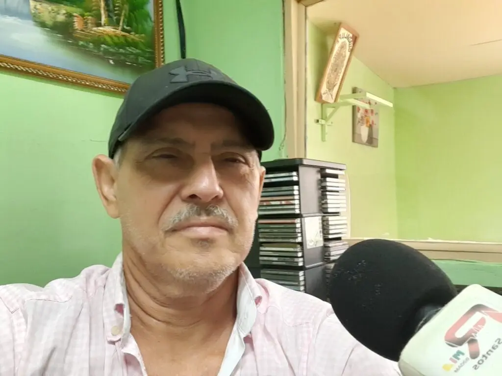 Noticias y Comentarios