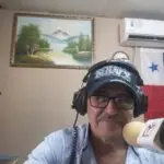 Noticias y Comentarios