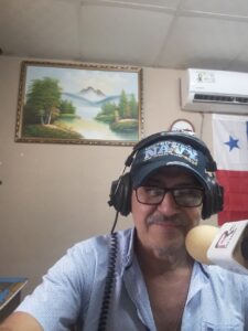 TU MAÑANA INTERIORANA