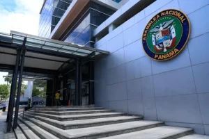 La Asamblea Nacional enfrenta una crisis de confianza