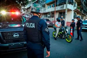 Corrupción e inseguridad ganan terreno entre las preocupaciones